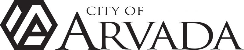 City of Arvada logo