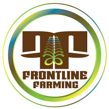 Frontline Farming