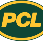 PCL consrtuction