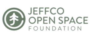 Jeffco Open Space Foundation